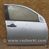 ФОТО Дверь для Mitsubishi Outlander XL Киев