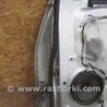 ФОТО Дверь для Mitsubishi Outlander XL Киев