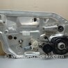 ФОТО Стеклоподъемник для Mercedes-Benz S-CLASS W221 (06-13) Киев