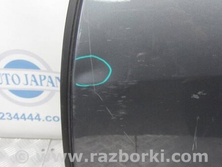 ФОТО Дверь для Mercedes-Benz S-CLASS W221 (06-13) Киев