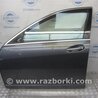 ФОТО Дверь для Mercedes-Benz S-CLASS W221 (06-13) Киев