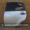 ФОТО Дверь для Mitsubishi Outlander XL Киев