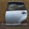 ФОТО Дверь для Mitsubishi Outlander XL Киев