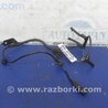 ФОТО Датчик ABS для Mitsubishi Outlander XL Киев