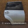 ФОТО Дверь для Mitsubishi Outlander XL Киев