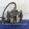 ФОТО Суппорт для Infiniti  G25/G35/G37/Q40 Киев