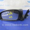 ФОТО Зеркало для Infiniti  G25/G35/G37/Q40 Киев