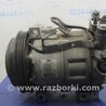 ФОТО Компрессор кондиционера для Infiniti M35/M45 Киев