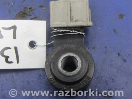 ФОТО Датчик детонации для Lexus LS460 (06-12) Киев