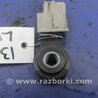 ФОТО Датчик детонации для Lexus LS460 (06-12) Киев