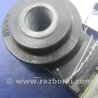 ФОТО Датчик детонации для Lexus LS460 (06-12) Киев