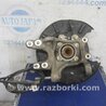 ФОТО Цапфа для Acura MDX YD2 (2006-2012) Киев
