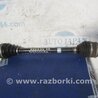ФОТО Привод задний для Acura MDX YD2 (2006-2012) Киев