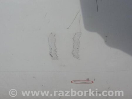 ФОТО Дверь для Infiniti FX S50 (03-08) Киев