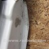 ФОТО Дверь для Infiniti FX S50 (03-08) Киев