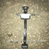 ФОТО Ограничитель двери для Lexus ES350 (06-12) Киев