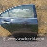 ФОТО Дверь для Lexus ES350 (06-12) Киев