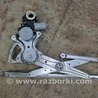 ФОТО Стеклоподъемник для Lexus ES350 (06-12) Киев