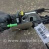 ФОТО Замок двери для Lexus ES350 (06-12) Киев