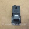 ФОТО Кнопка стеклоподьемника для Acura MDX YD2 (2006-2012) Киев