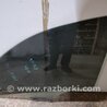 ФОТО Стекло двери для Acura MDX YD2 (2006-2012) Киев