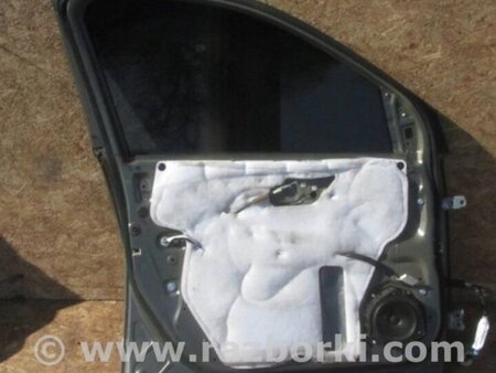 ФОТО Дверь для Acura MDX YD2 (2006-2012) Киев