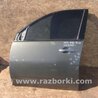 ФОТО Дверь для Acura MDX YD2 (2006-2012) Киев