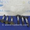 ФОТО Катушка зажигания для Mitsubishi Outlander XL Киев