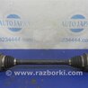 ФОТО Привод задний для Lexus LS460 (06-12) Киев