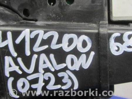 ФОТО Моторчик печки для Toyota Avalon XX30 (12.2004-10.2012) Киев