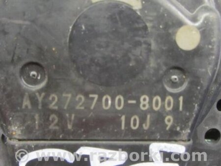 ФОТО Моторчик печки для Toyota Avalon XX30 (12.2004-10.2012) Киев