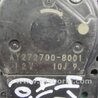 ФОТО Моторчик печки для Toyota Avalon XX30 (12.2004-10.2012) Киев