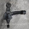 ФОТО Цапфа для Toyota Avalon XX30 (12.2004-10.2012) Киев