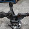 ФОТО Цапфа для Toyota Avalon XX30 (12.2004-10.2012) Киев