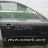 ФОТО Дверь для Mazda 6 GG/GY (2002-2008) Киев