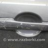 ФОТО Дверь для Mazda 6 GG/GY (2002-2008) Киев