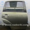 ФОТО Дверь для Mitsubishi Outlander XL Киев