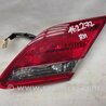 ФОТО Фонарь задний внутренний для Toyota Avalon XX30 (12.2004-10.2012) Киев