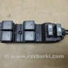 ФОТО Блок управления стеклоподъемником для Lexus LS460 (06-12) Киев