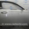 ФОТО Дверь для Lexus LS460 (06-12) Киев