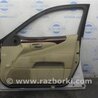ФОТО Дверь для Lexus LS460 (06-12) Киев