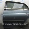 ФОТО Дверь для Toyota Avalon XX30 (12.2004-10.2012) Киев
