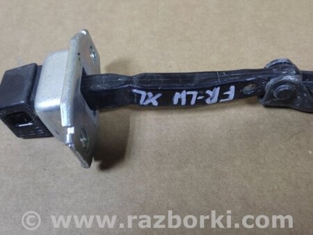 ФОТО Ограничитель двери для Mitsubishi Outlander XL Киев