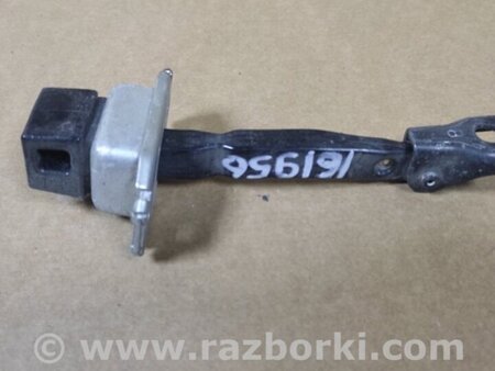 ФОТО Ограничитель двери для Mitsubishi Outlander XL Киев