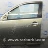 ФОТО Дверь для Mitsubishi Outlander XL Киев
