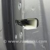 ФОТО Дверь для Mitsubishi Outlander XL Киев