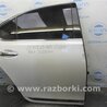 ФОТО Дверь для Lexus LS460 (06-12) Киев