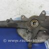 ФОТО Кулак поворотный для Mazda 6 GG/GY (2002-2008) Киев