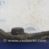 ФОТО Рычаг задний нижний поперечный для Mazda CX-9 TB (2007-2016) Киев