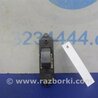 ФОТО Кнопка стеклоподьемника для Mitsubishi Lancer X 10 (08-17) Киев